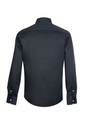 پیراهن آستین بلند ال سی من  159