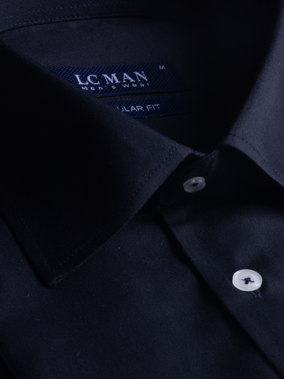 پیراهن آستین بلند ال سی من  159