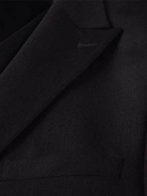 کت و شلوار و ژیله مردانه ال سی من 259