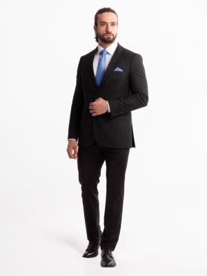 کت و شلوار  ال سی من   267