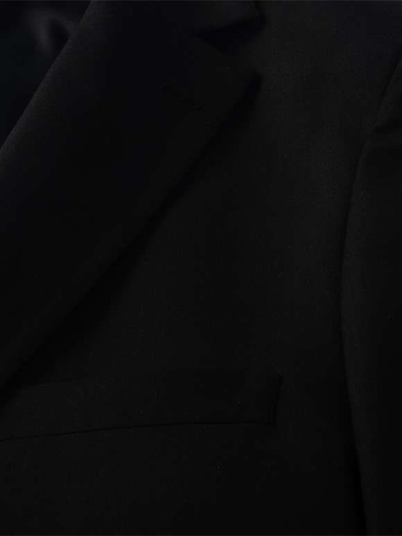 کت و شلوار  ال سی من   267