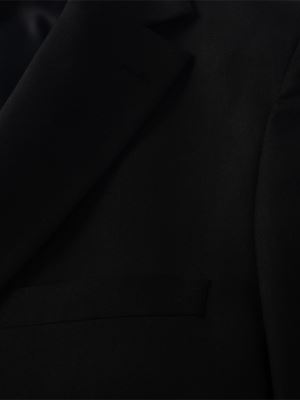 کت و شلوار  ال سی من   267