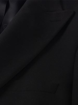 کت و دو شلوار مردانه ال سی من 284