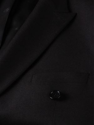 کت تک مردانه دبل برست ال سی من 282