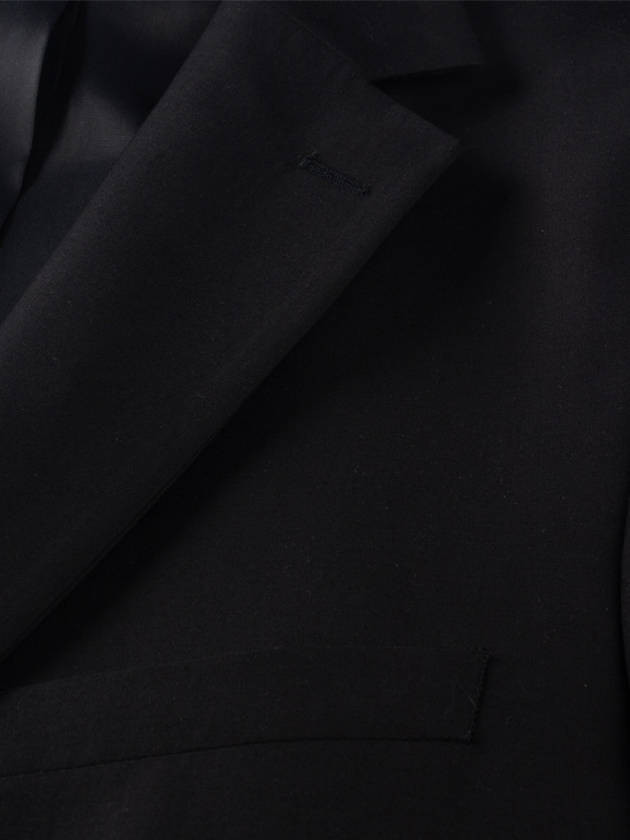 کت و شلوار  مردانه ال سی من 265