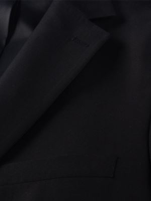 کت و شلوار  مردانه ال سی من 265