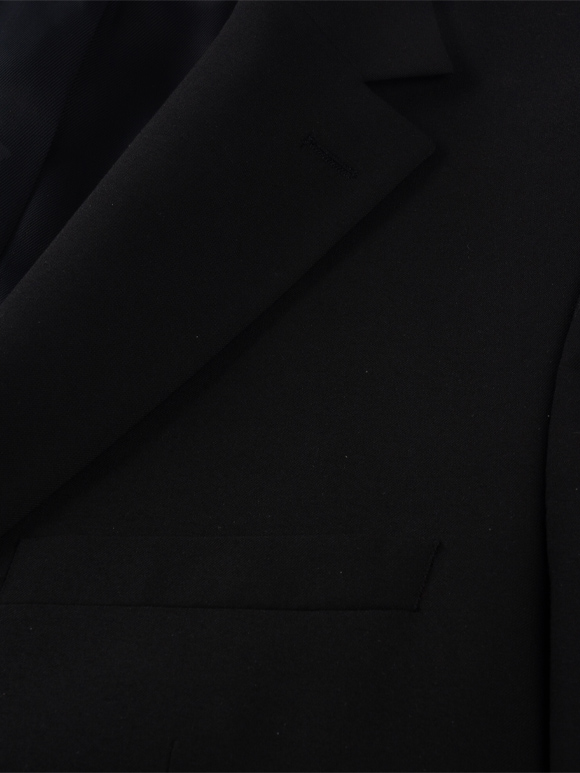 کت و دو شلوار مردانه  ال سی من  283