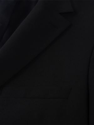 کت و دو شلوار مردانه  ال سی من  283