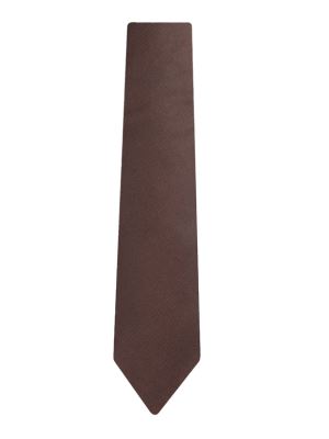 کراوات ساده ریپس