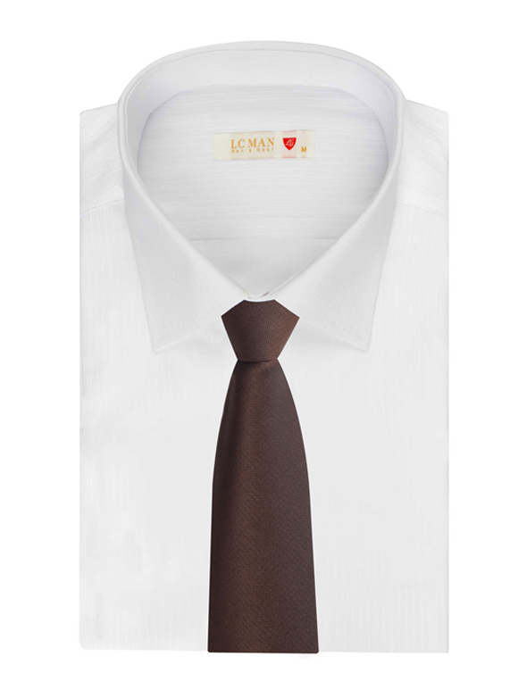 کراوات ساده ریپس