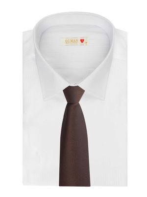 کراوات ساده ریپس