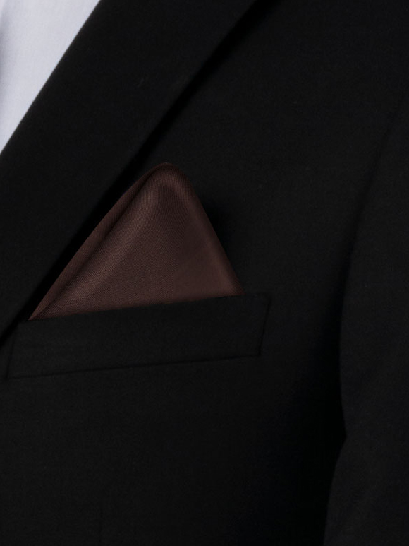 کراوات ساده ریپس