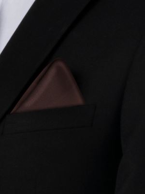 کراوات ساده ریپس