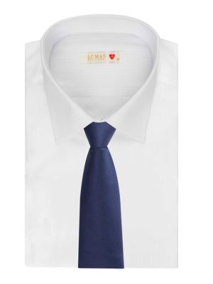 کراوات ساده ریپس