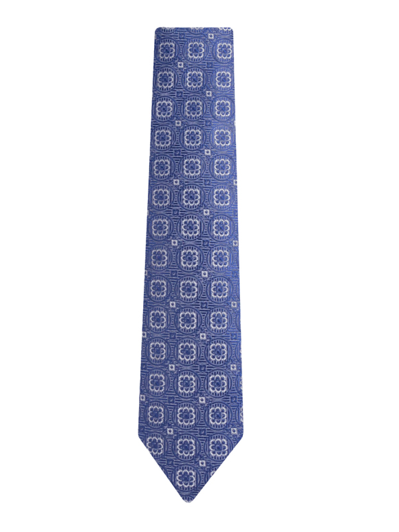 کراوات طرح دار ریز