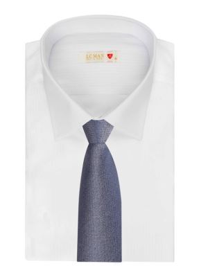 کراوات طرح دار