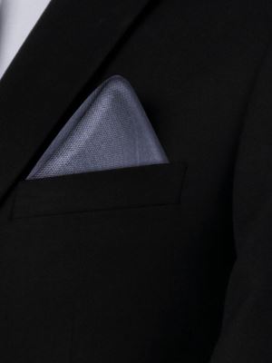 کراوات طرح دار