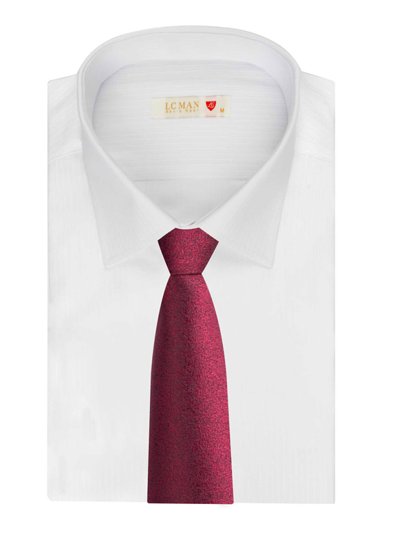 کراوات طرح سوزنی