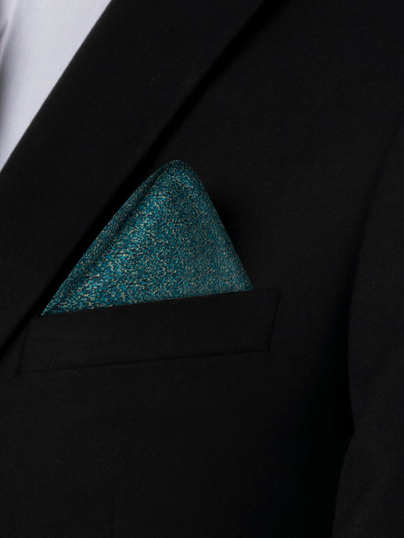 کراوات طرح آسفورت