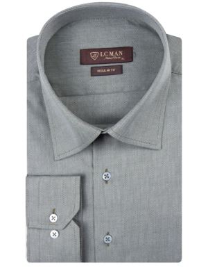 پیراهن جودون آستین بلند ال سی من 