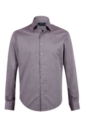 پیراهن آستین بلند مردانه جودون ال سی من