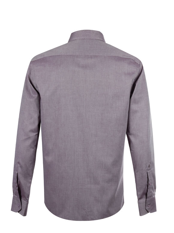 پیراهن آستین بلند مردانه جودون ال سی من