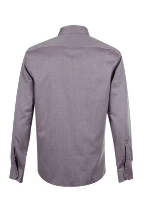 پیراهن آستین بلند مردانه جودون ال سی من