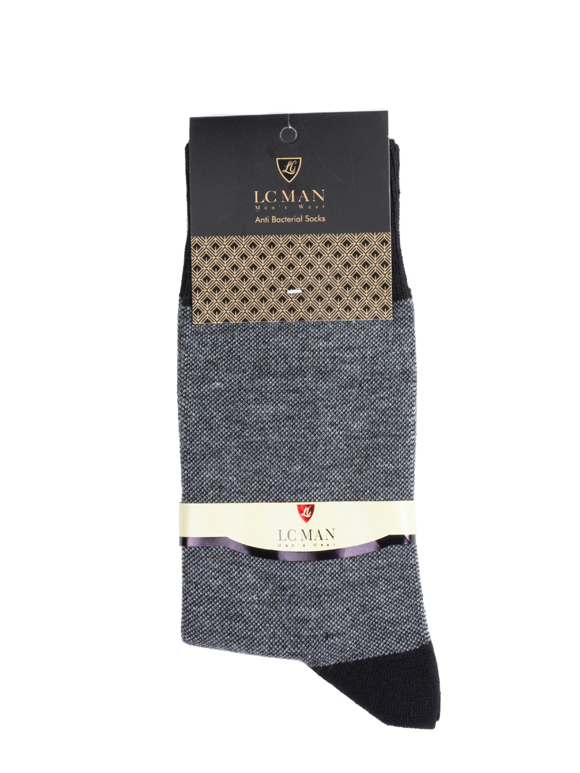 جوراب جودون