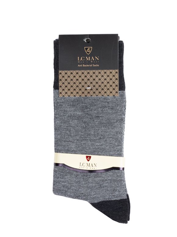 جوراب جودون