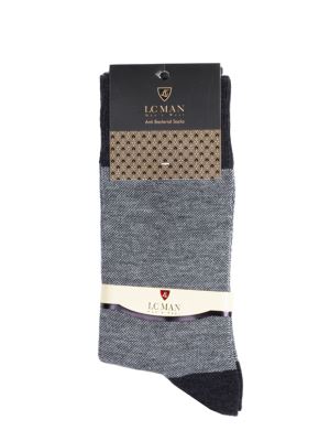 جوراب جودون