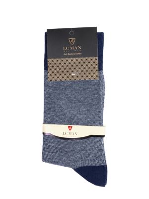 جوراب جودون