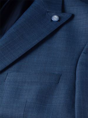 کت تک آبی ال سی من 2