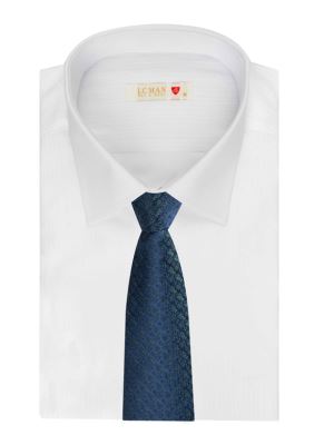 کراوات طرح دار ال سی من