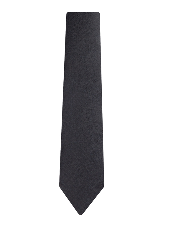 کراوات جودون