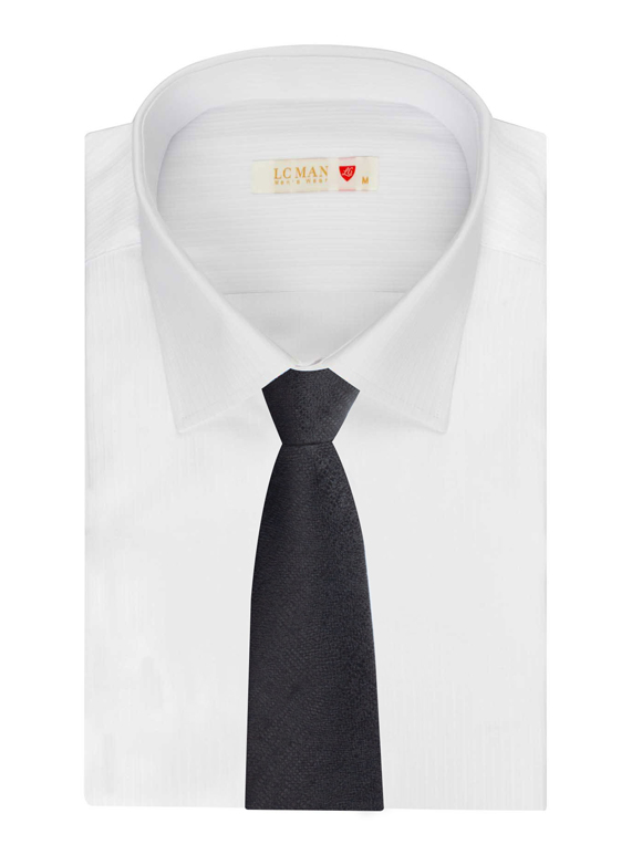 کراوات جودون