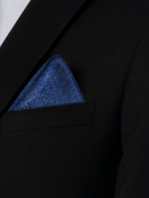 کراوات جودون