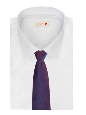 کراوات جودون