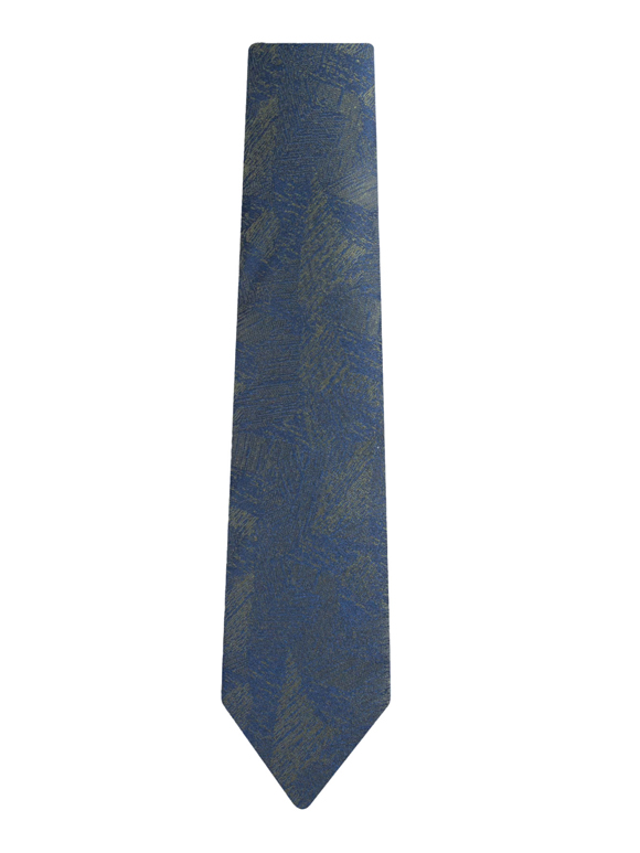 کراوات کویس