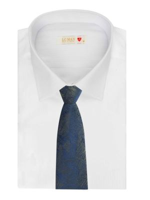 کراوات کویس