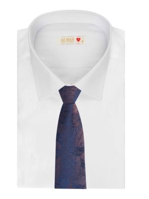 کراوات کویس