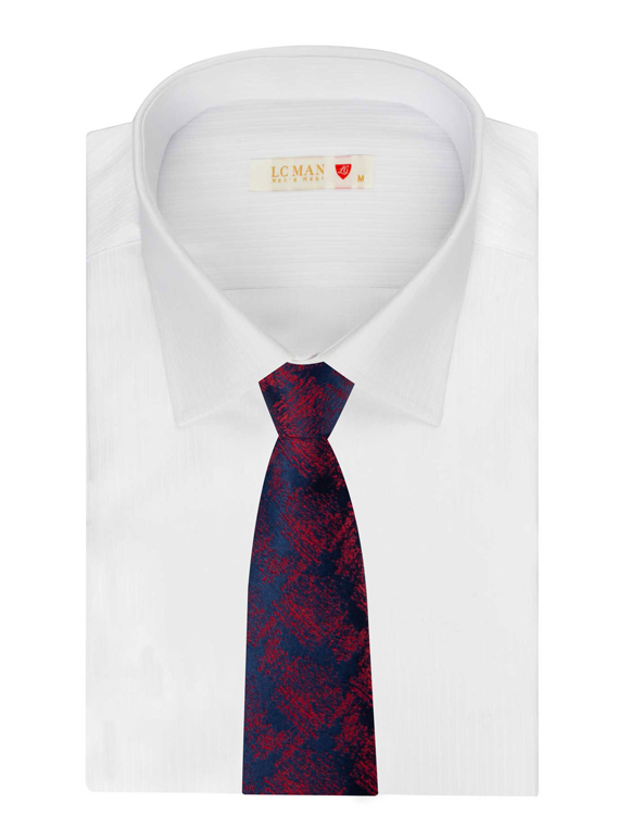 کراوات کویس