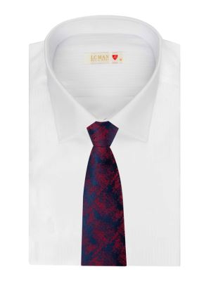 کراوات کویس