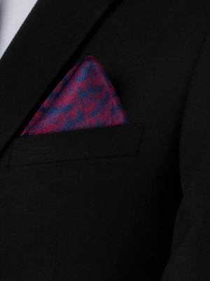 کراوات کویس