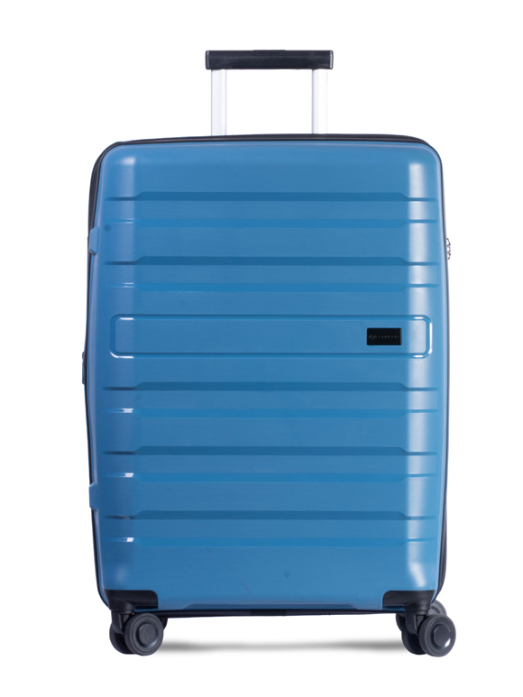 چمدان مسافرتی