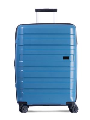 چمدان مسافرتی