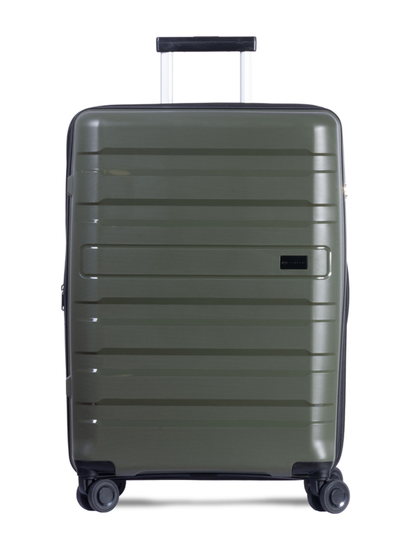 چمدان مسافرتی