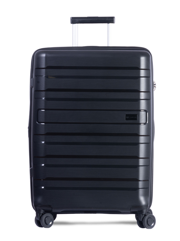 چمدان مسافرتی