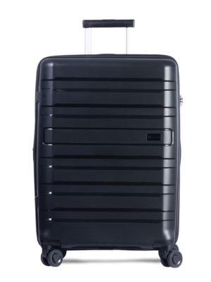 چمدان مسافرتی