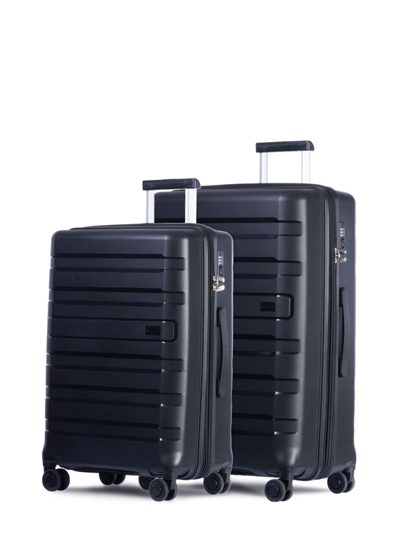 چمدان مسافرتی