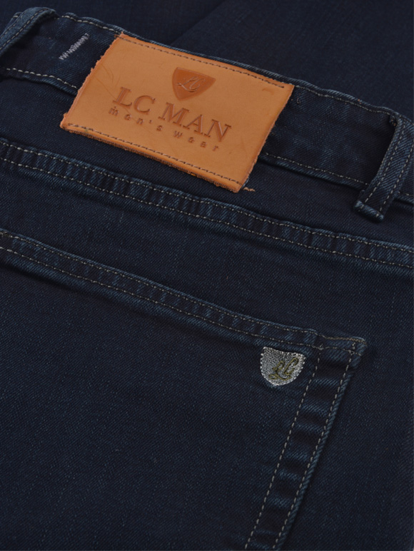 شلوارجین 3656